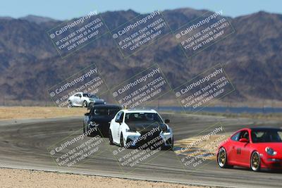 media/Mar-15-2025-Speed Ventures (Sat) [[c9b64f47cf]]/4-Black Group/Session 2 (Turns 9 and 8)/